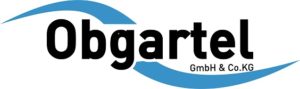Logo_Obgartel
