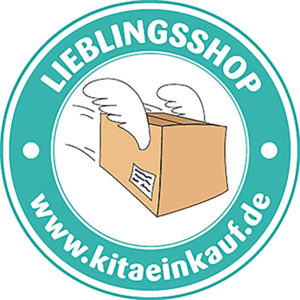 lieblingsshop