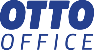 OTTO_Office_Logo_2016_blau