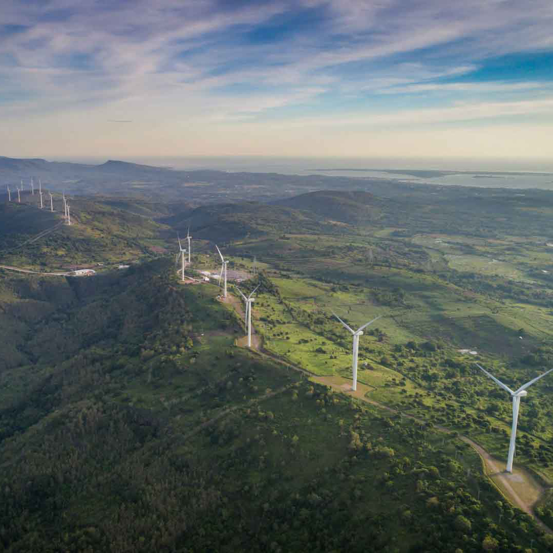 7017_ClimatePartner_01_web
