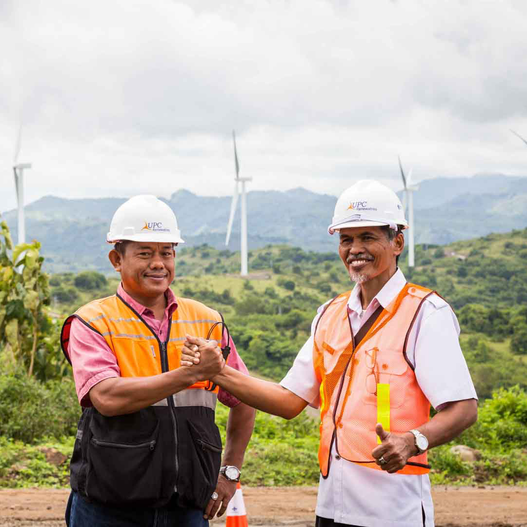 7017_ClimatePartner_02_web
