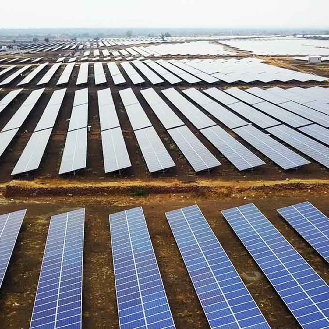 7017_ClimatePartner_31_web