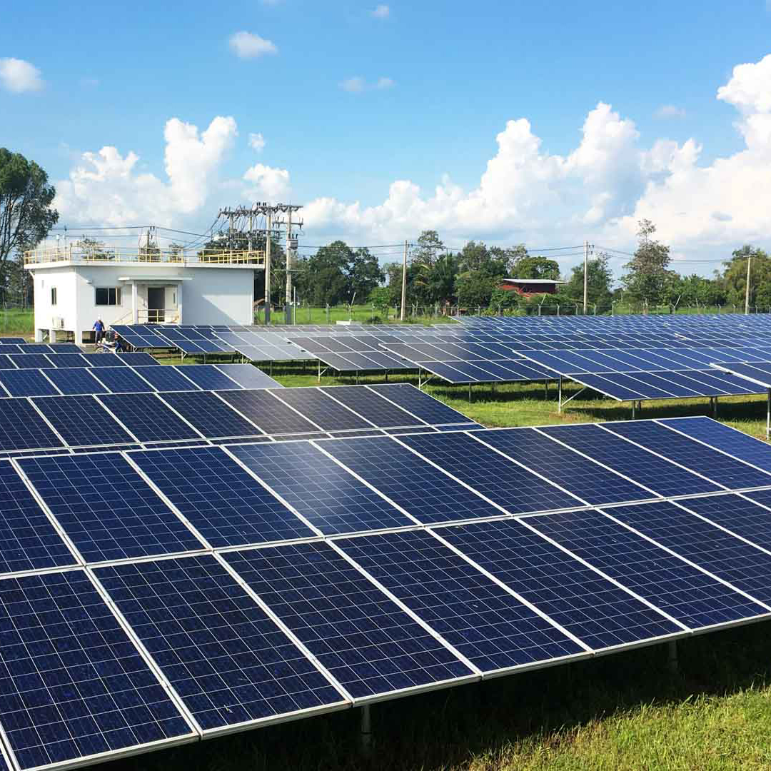 7017_ClimatePartner_32_web