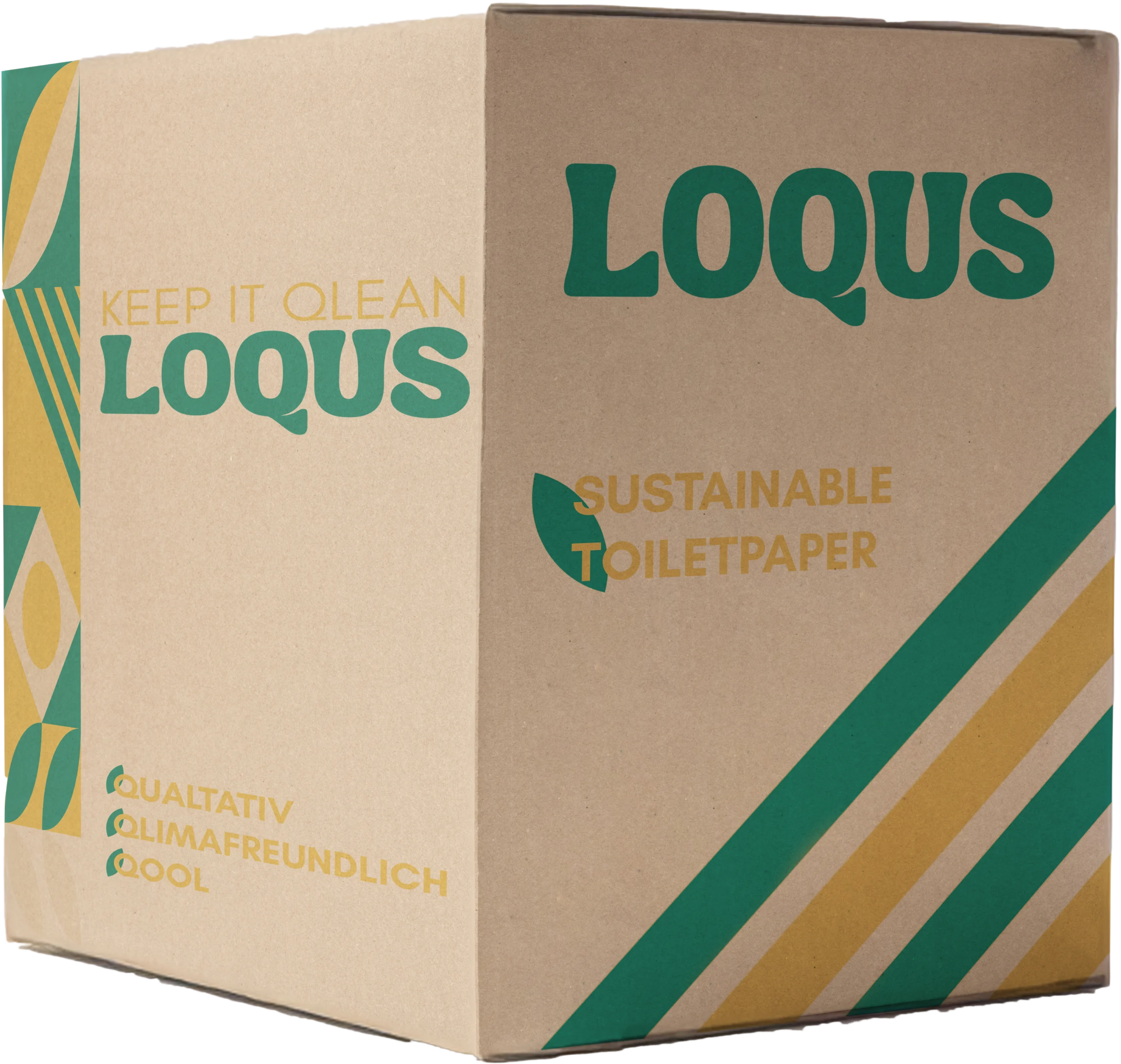 LOQUS-Karton-MockUp_frei